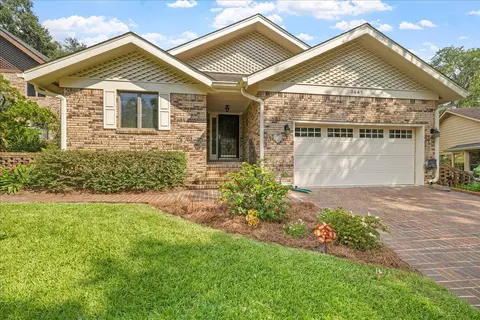 3441 Jonathan Landing Dr, Tallahassee, FL 32309
