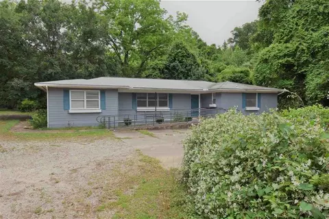 4104 Apalachee Pkwy, Tallahassee, FL 32311