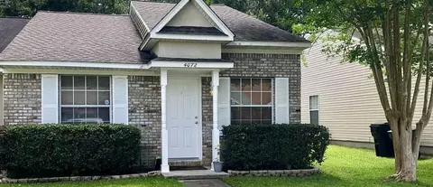 4072 Remer Ct, Tallahassee, FL 32303