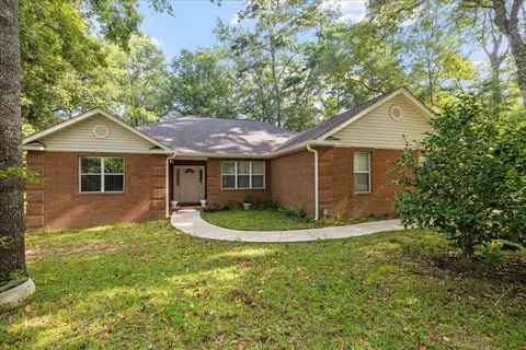 623 Jonathan Ct, Havana, FL 32333