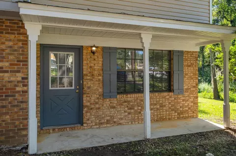 1023 Crossing Brook Way, Tallahassee, FL 32311