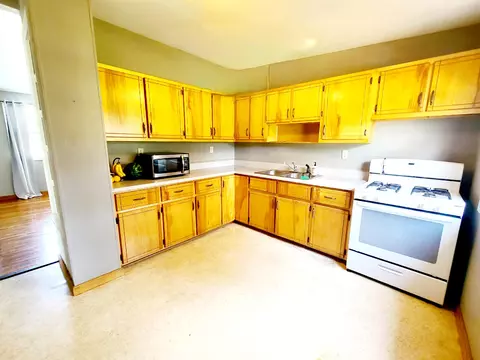 613 W Veterans Dr, Perry, FL 32347 photo 9