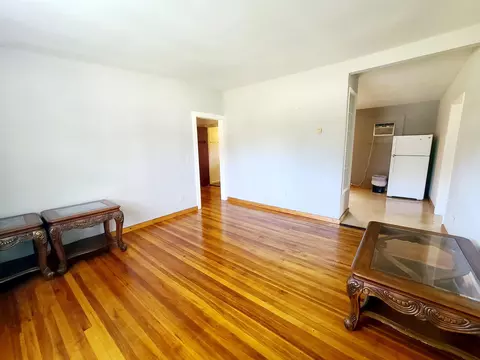 613 W Veterans Dr, Perry, FL 32347 photo 7