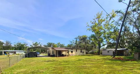 613 W Veterans Dr, Perry, FL 32347 photo 24