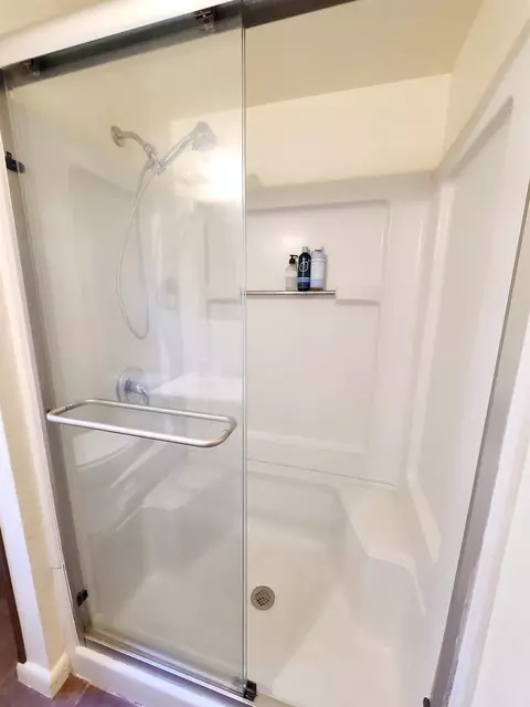 613 W Veterans Dr, Perry, FL 32347 photo 19