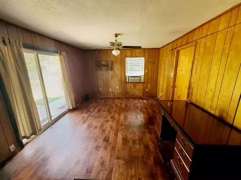 613 W Veterans Dr, Perry, FL 32347 photo 21