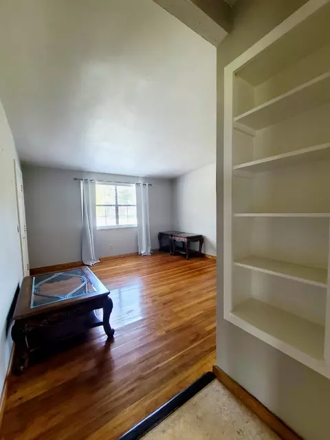 613 W Veterans Dr, Perry, FL 32347 photo 12