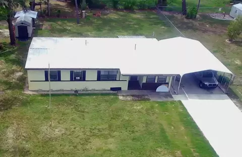 613 W Veterans Dr, Perry, FL 32347 photo 27