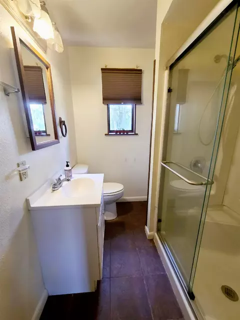 613 W Veterans Dr, Perry, FL 32347 photo 18
