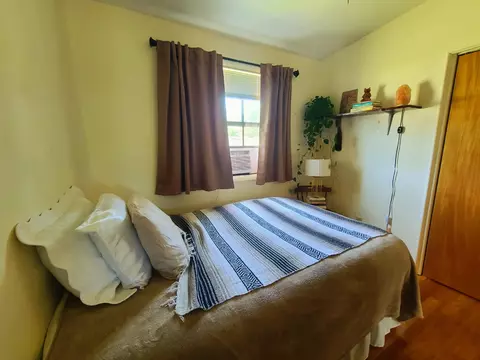 613 W Veterans Dr, Perry, FL 32347 photo 14