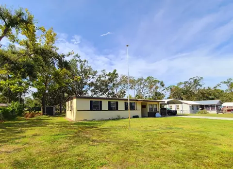 613 W Veterans Dr, Perry, FL 32347 photo 3