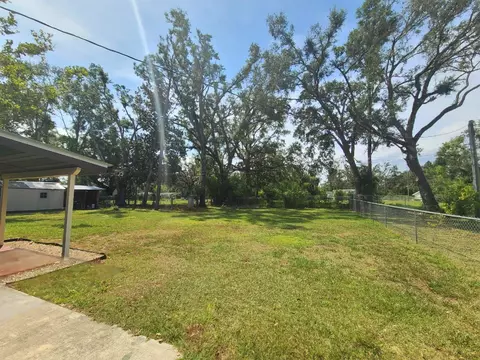 613 W Veterans Dr, Perry, FL 32347 photo 25