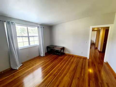 613 W Veterans Dr, Perry, FL 32347 photo 8