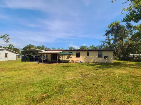 613 W Veterans Dr, Perry, FL 32347 photo 6