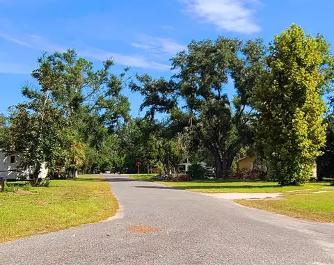 613 W Veterans Dr, Perry, FL 32347 photo 26