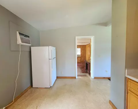 613 W Veterans Dr, Perry, FL 32347 photo 11