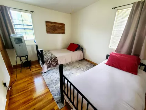 613 W Veterans Dr, Perry, FL 32347 photo 15