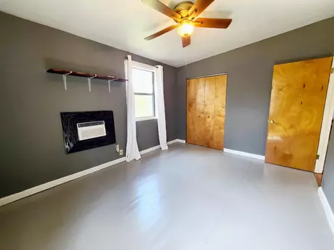 613 W Veterans Dr, Perry, FL 32347 photo 20