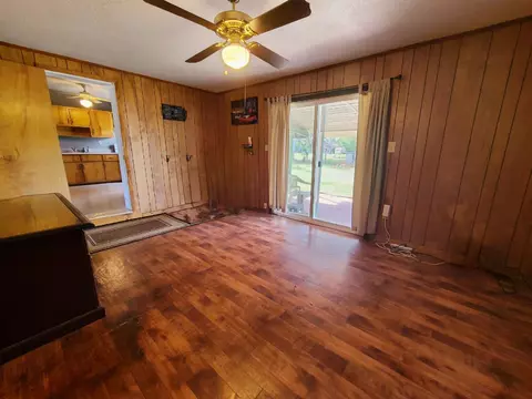613 W Veterans Dr, Perry, FL 32347 photo 22
