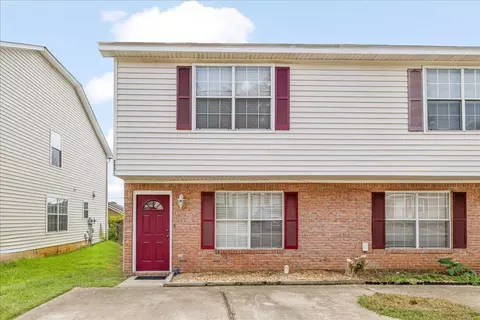 2931 Olson Landing Rd, Tallahassee, FL 32308