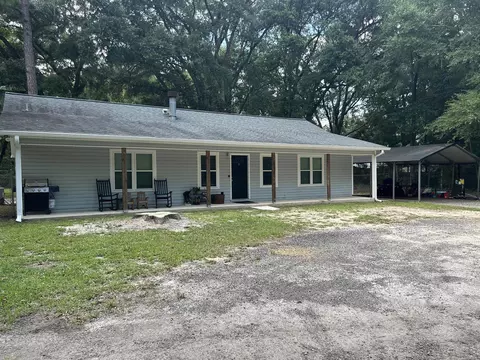 20071 Edgewater Ct, Tallahassee, FL 32310