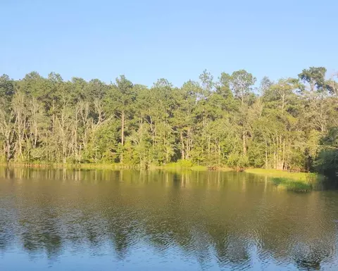 900 Aenon Church Rd, Tallahassee, FL 32304