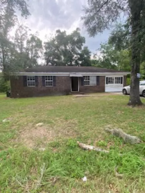 814 Annawood Dr, Tallahassee, FL 32305