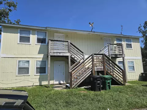 2616 Chandalar Ln #A-D, Tallahassee, FL 32311