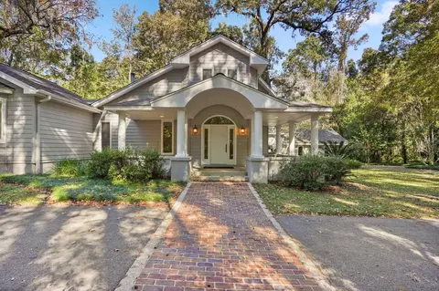 436 Audubon Dr, Tallahassee, FL 32312