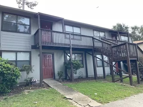 301 Dixie Dr #F, Tallahassee, FL 32304