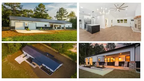 119 S Gate Pl, Havana, FL 32333