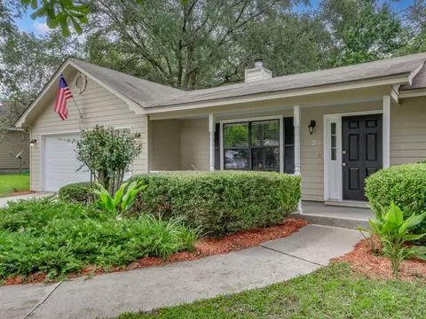 3072 Whirlaway Trl, Tallahassee, FL 32309