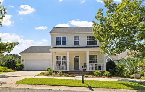 4084 Shady View Ln, Tallahassee, FL 32311