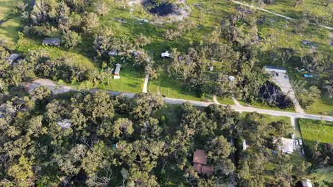389 Leon Ward Rd, Perry, FL 32347 photo 35