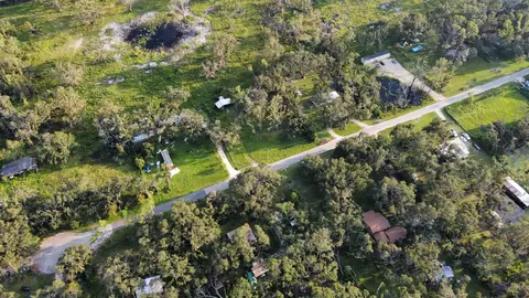 389 Leon Ward Rd, Perry, FL 32347 photo 36