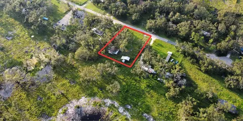 389 Leon Ward Rd, Perry, FL 32347 photo 12
