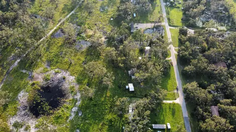 389 Leon Ward Rd, Perry, FL 32347 photo 38