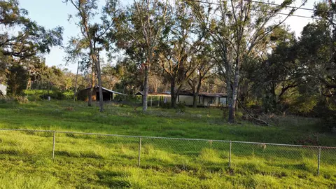 389 Leon Ward Rd, Perry, FL 32347 photo 7