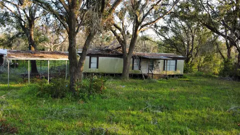 389 Leon Ward Rd, Perry, FL 32347 photo 6