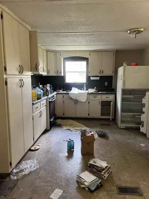 389 Leon Ward Rd, Perry, FL 32347 photo 33