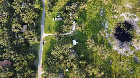 389 Leon Ward Rd, Perry, FL 32347 photo 41