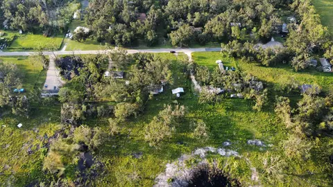 389 Leon Ward Rd, Perry, FL 32347 photo 40