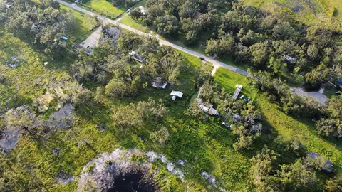 389 Leon Ward Rd, Perry, FL 32347 photo 39