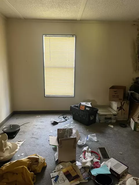 389 Leon Ward Rd, Perry, FL 32347 photo 30