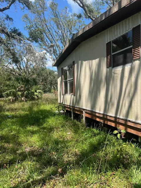389 Leon Ward Rd, Perry, FL 32347 photo 18