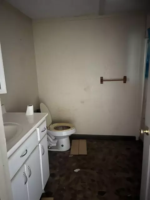 389 Leon Ward Rd, Perry, FL 32347 photo 24