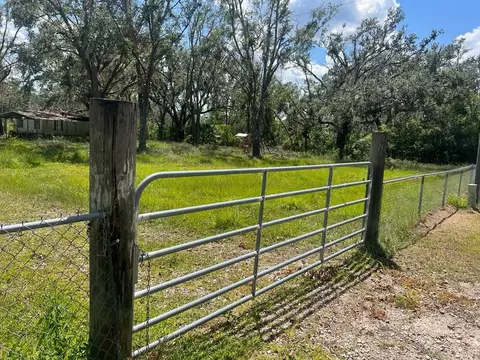 389 Leon Ward Rd, Perry, FL 32347 photo 15