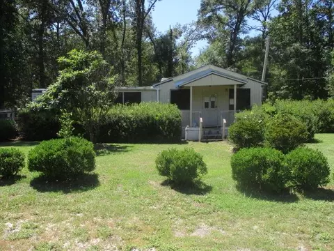 1064 Cottonwood Ln, Tallahassee, FL 32305