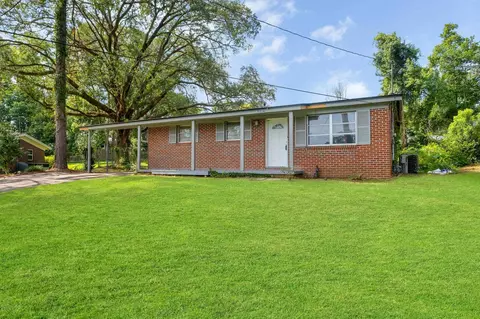 304 Garner Ct, Tallahassee, FL 32301