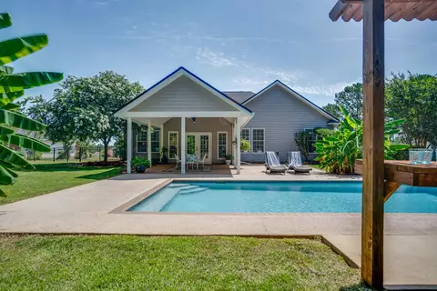 2277 Upland Way, Tallahassee, FL 32311
